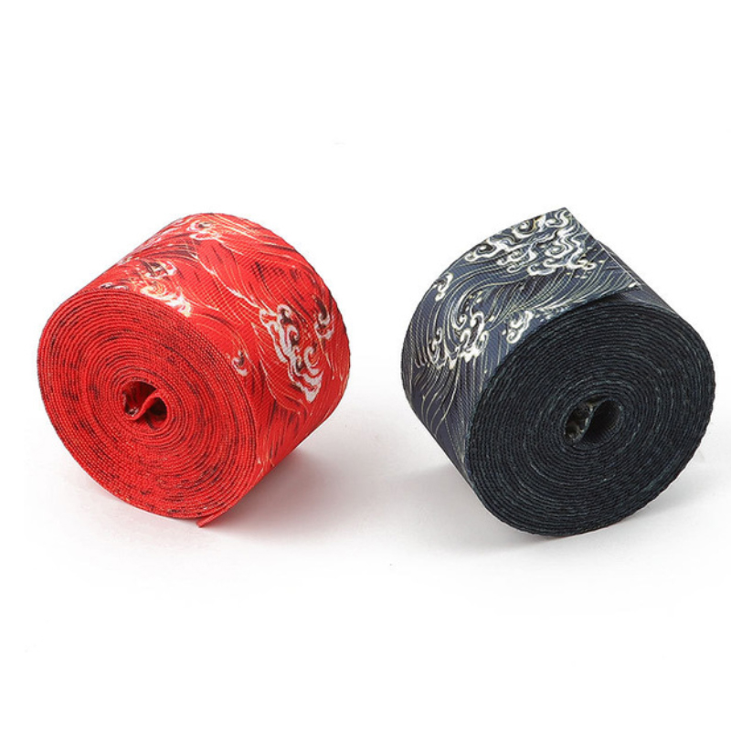 2 Piezas, Correas de Cinturón  - Car Accessories In Japan reseña y precio