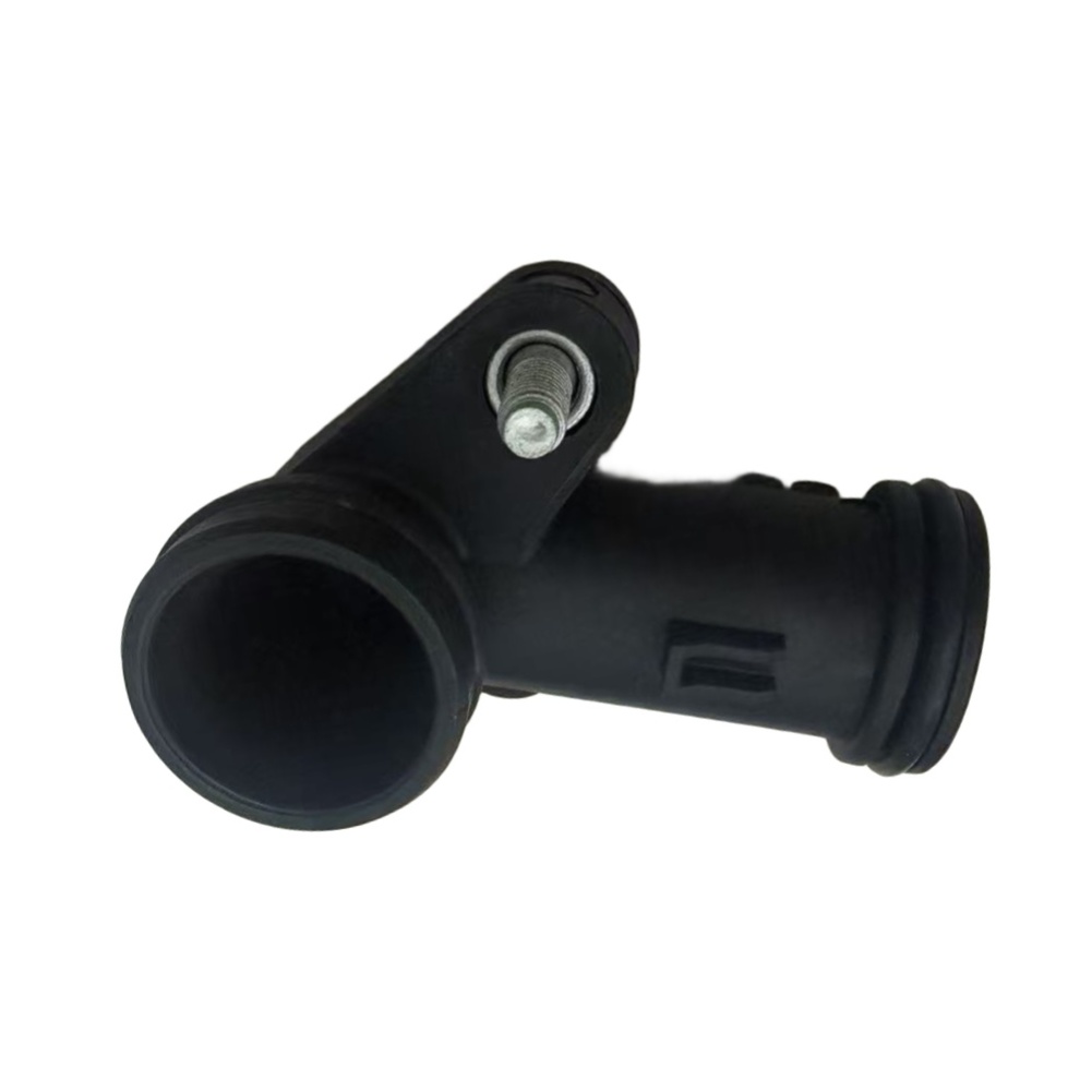 Manguera del termostato de ref - Car Accessories In Store reseña y precio
