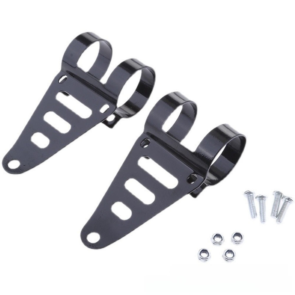 Soporte para Faro Delantero de - Car Accessories In Store reseña y precio