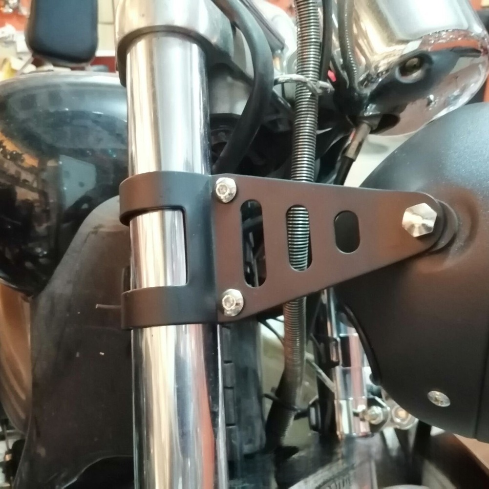Soporte para Faro Delantero de - Car Accessories In Store reseña y precio
