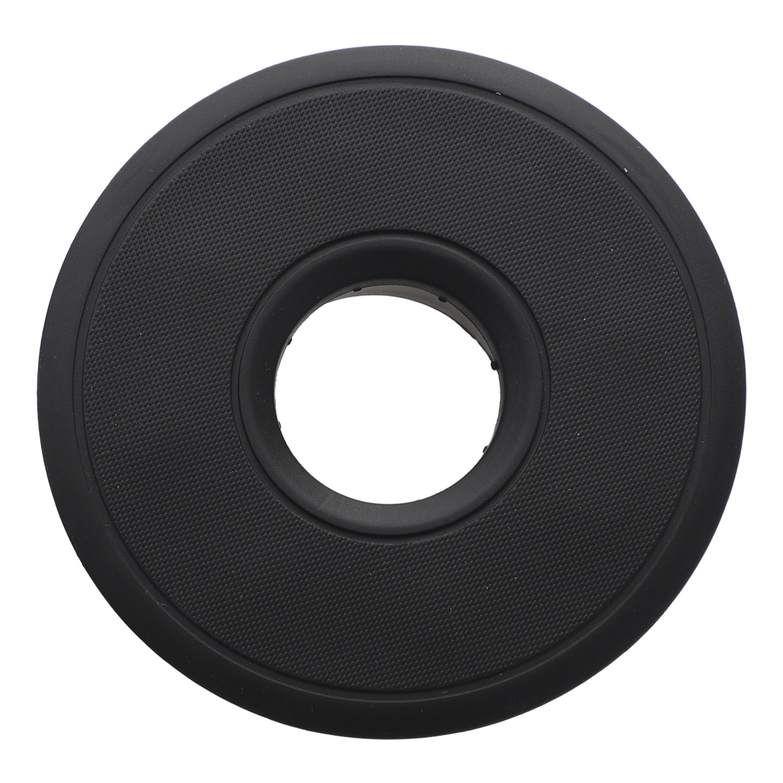 Separador de inserción para po - Car Accessories In Store reseña y precio