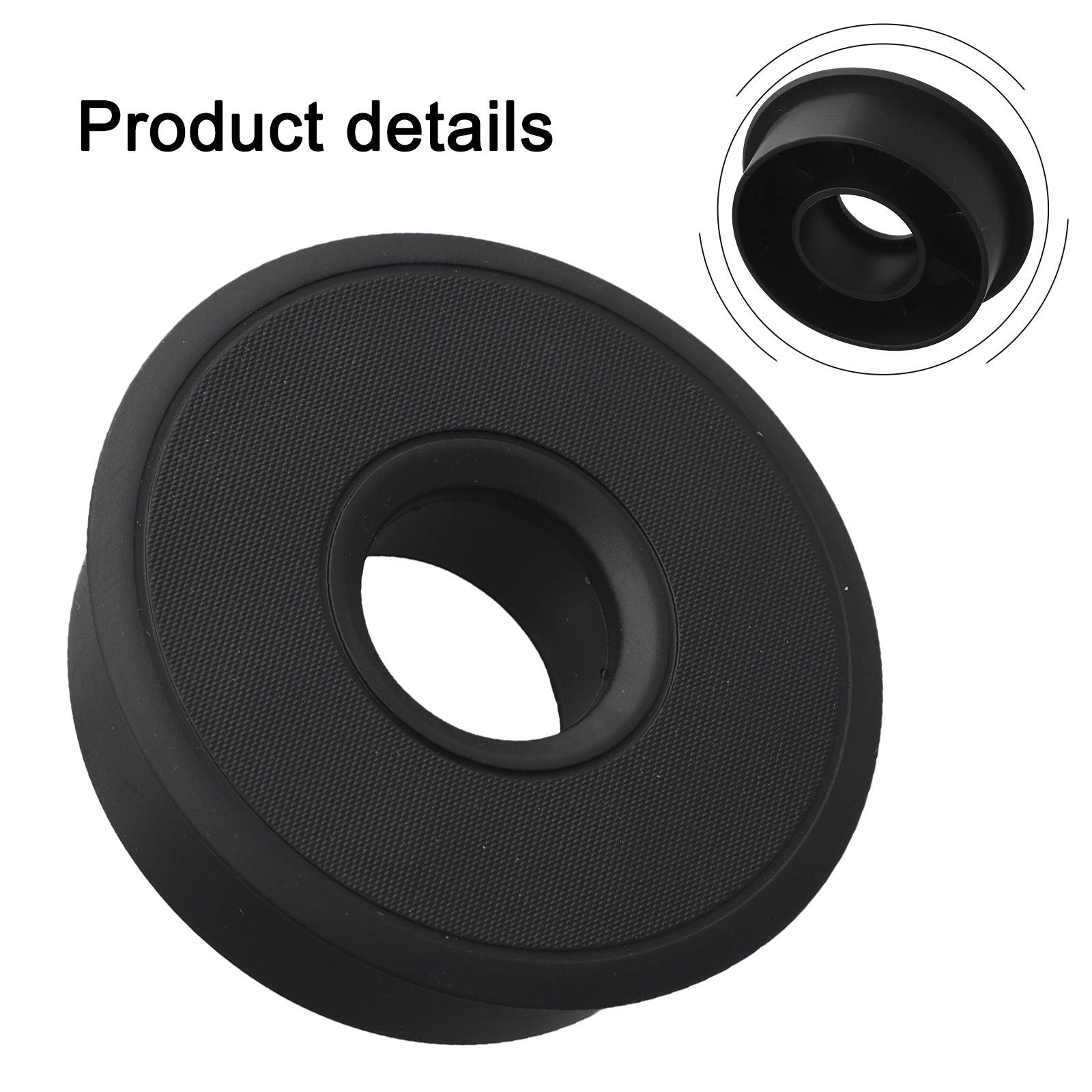 Separador de inserción para po - Car Accessories In Store reseña y precio