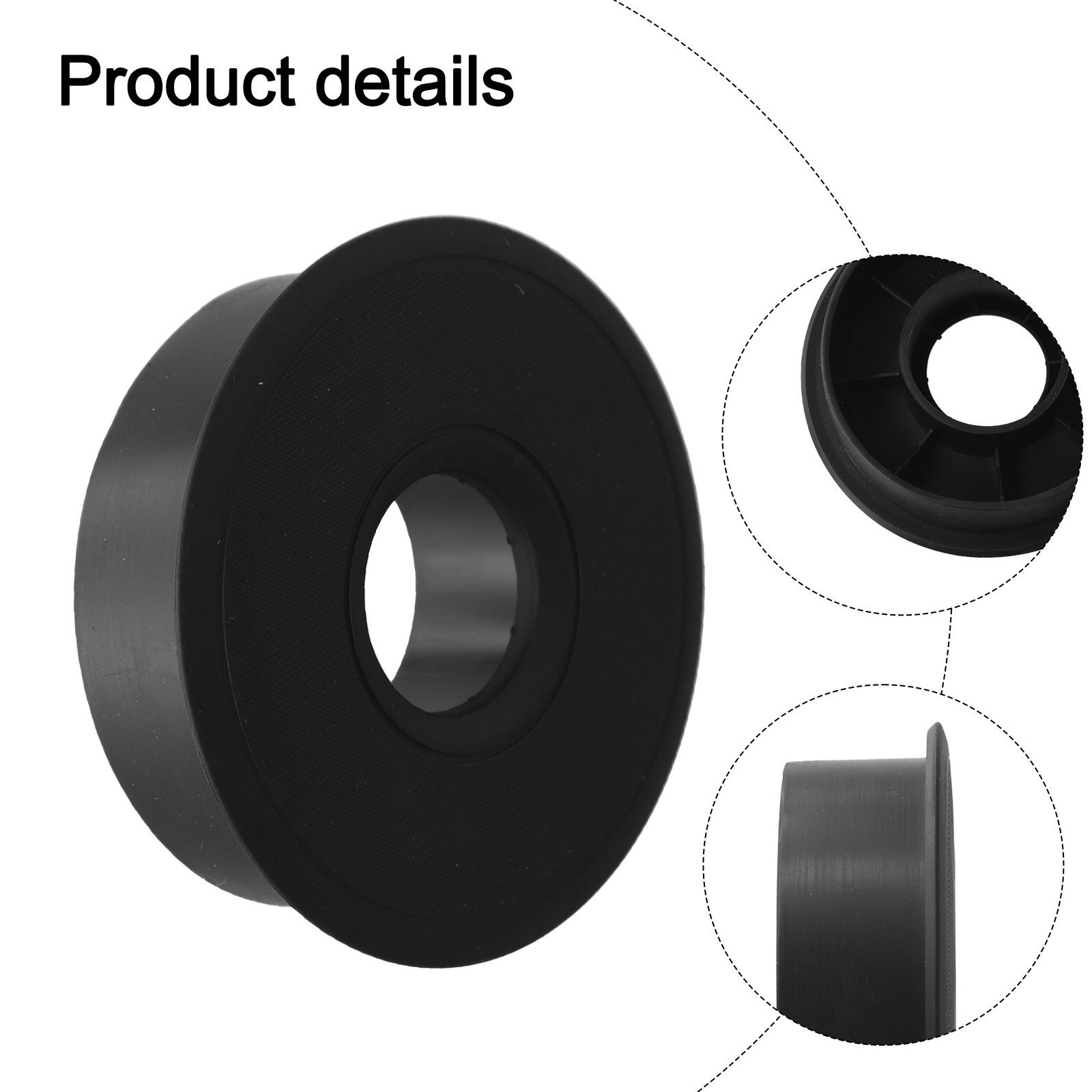 Separador de inserción para po - Car Accessories In Store reseña y precio