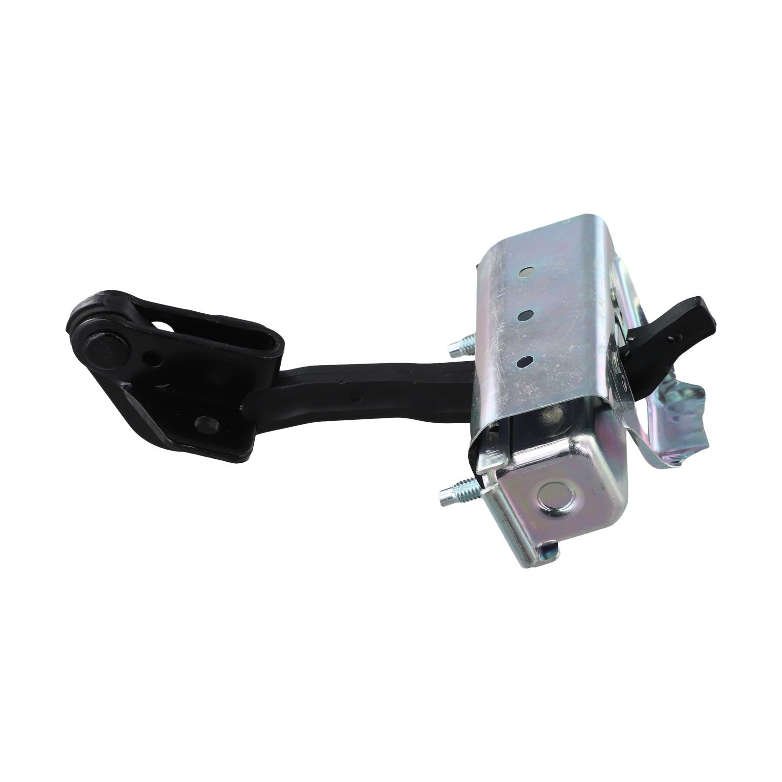 Correa de Repuesto para la Pue - Car Accessories In Store reseña y precio