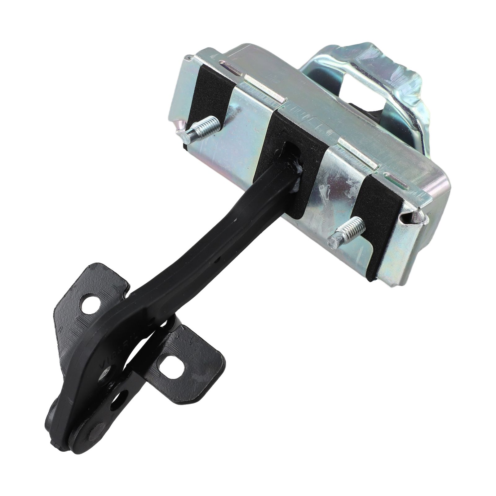 Correa de Repuesto para la Pue - Car Accessories In Store reseña y precio