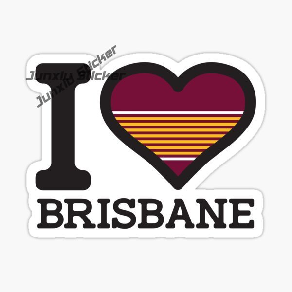 BRISBANE bandera de Australia  - Car Accessories Australia reseña y precio