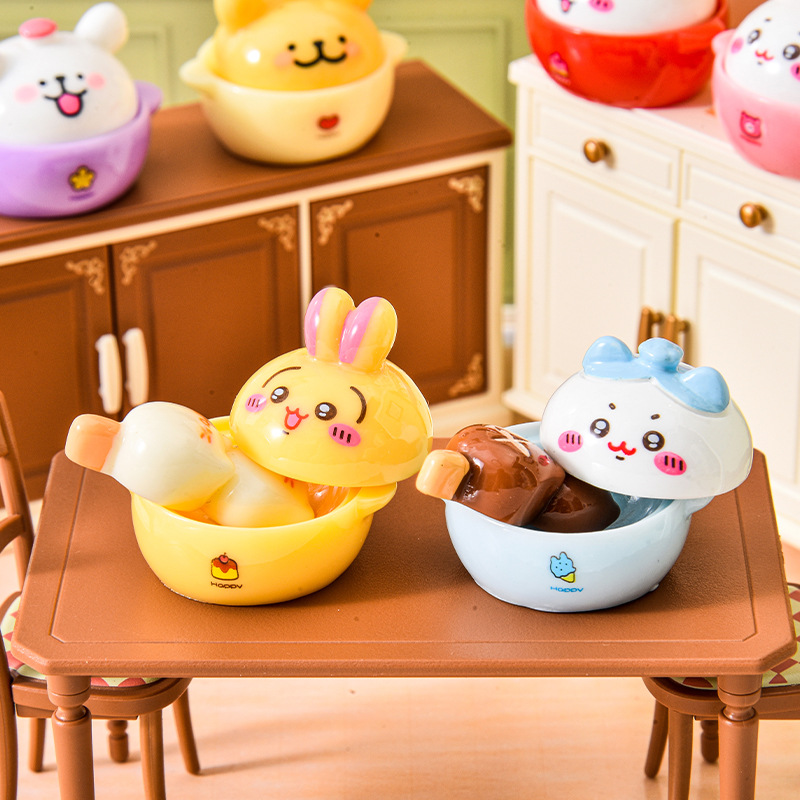 Maceta de Arcilla con Figuras  - Car Accessories In Japan reseña y precio