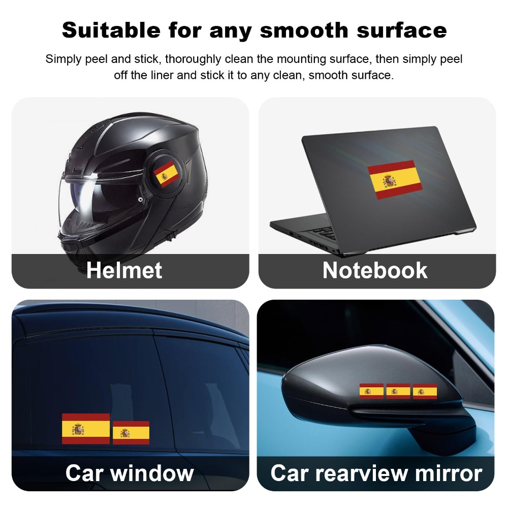 Australia, nueva decoración de - Car Accessories Australia reseña y precio