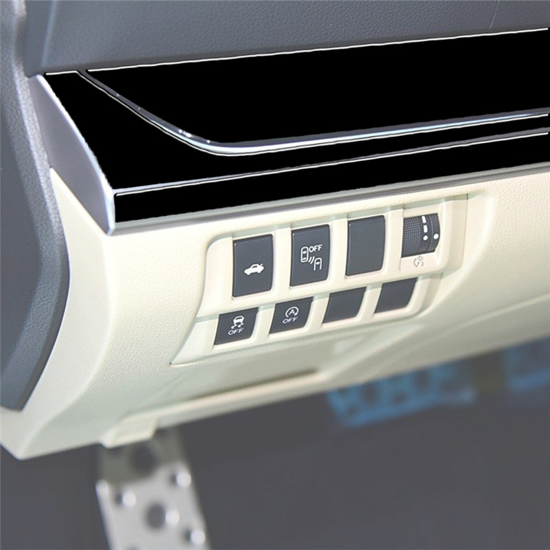 Volante izquierdo a estrenar A - Car Accessories Brand reseña y precio