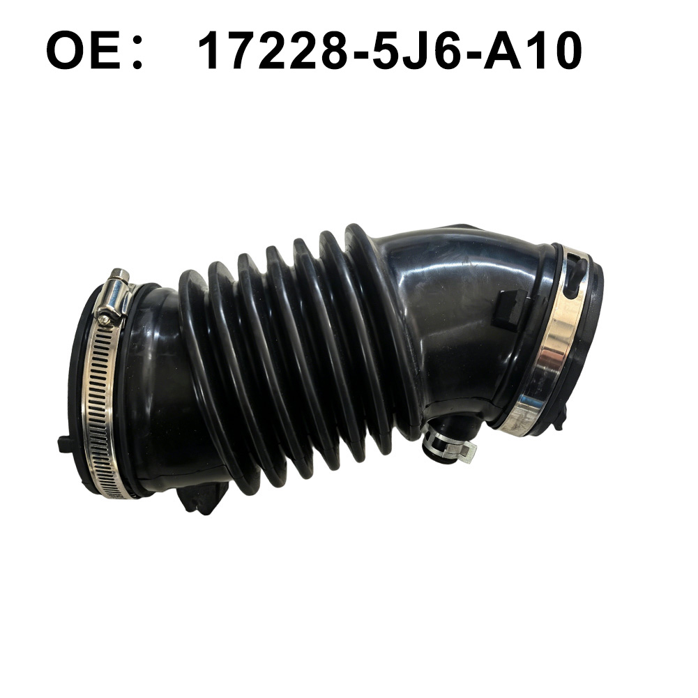 Tubo de Flujo de Aire del Moto - Car Accessories In Store reseña y precio
