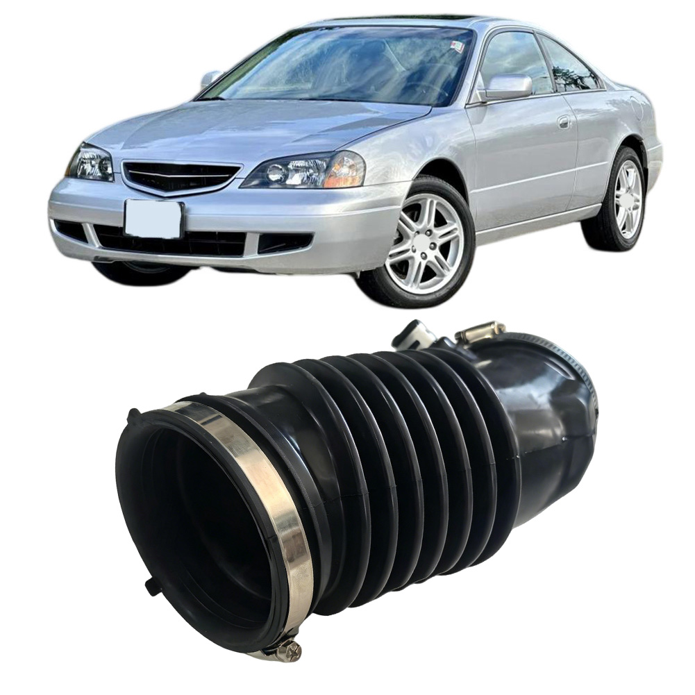 Tubo de Flujo de Aire del Moto - Car Accessories In Store reseña y precio