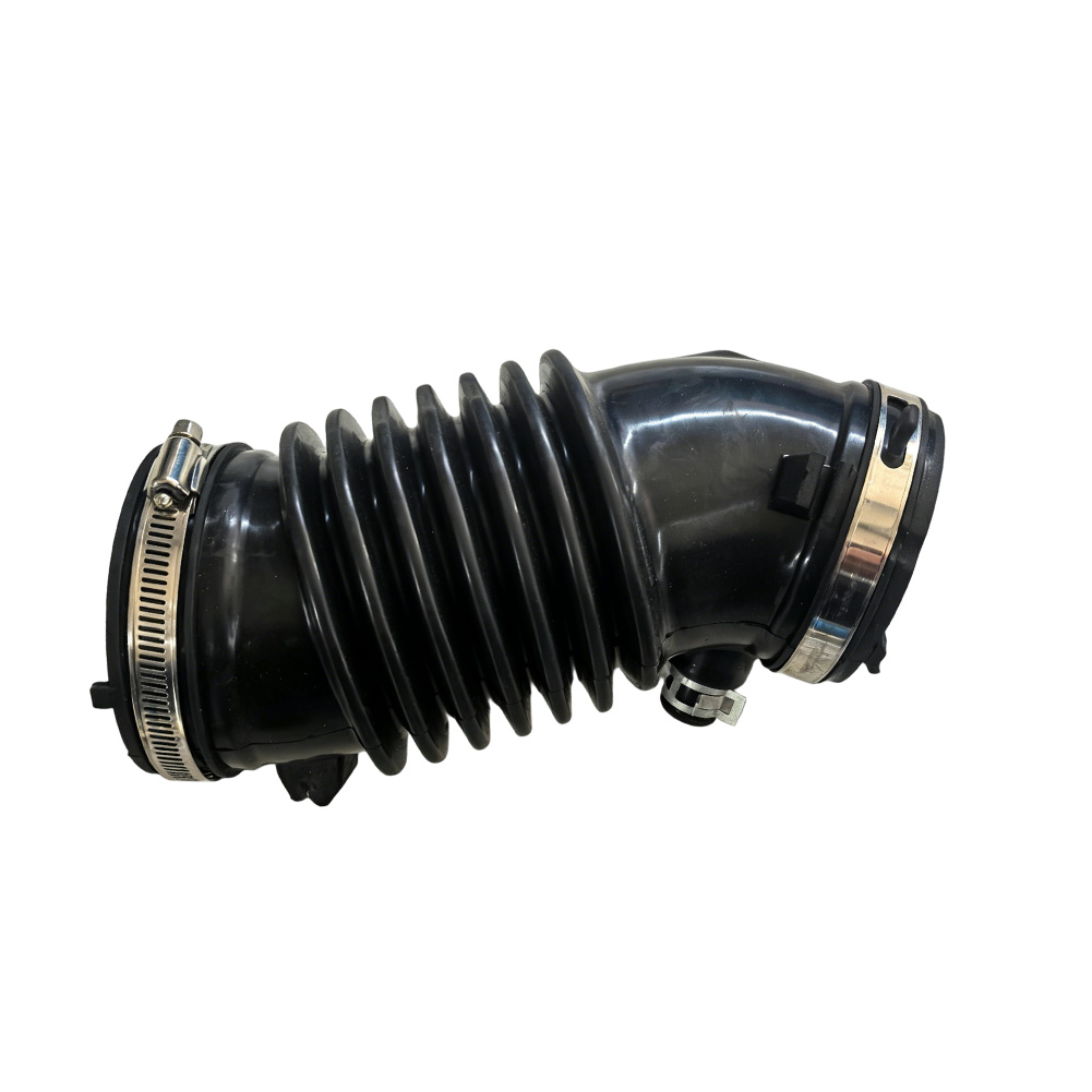 Tubo de Flujo de Aire del Moto - Car Accessories In Store reseña y precio