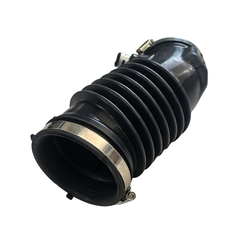 Tubo de Flujo de Aire del Moto - Car Accessories In Store reseña y precio